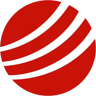Attow Automotive - Catálogo